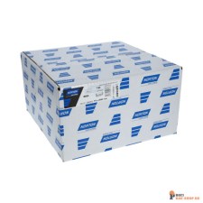 nortonschleifmittel/NORTON_schleifmittel_78072724741 Narrow Belts Norton-R895-75x2000_60_201158